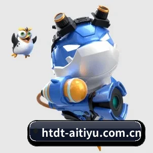 国际化进程(iQIYI Sports)