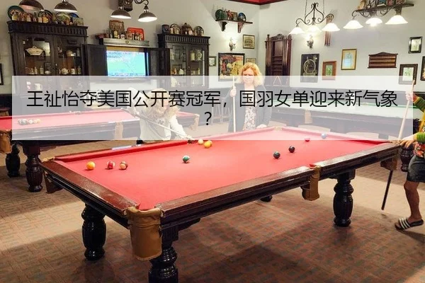 wang-zhi-yi-duo-mei-guo-gong-kai-sai-guan-jun-guo-yu-nv-dan-ying-lai-xin-qi-xiang-2-320.jpg