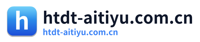 htdt-aitiyu.com.cn